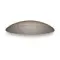 Bowers &amp; Wilkins Zeppelin Pro Edition Solar Gold