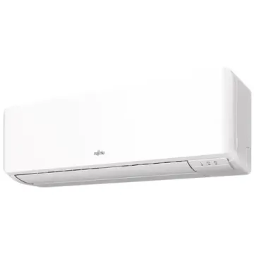 Кондиционер Fujitsu ASYG12KMCC / AOYG12KMCC