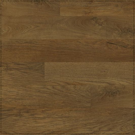 Виниловый ламинат Fine Floor - Rich Collection Дуб Каламос (FF-1996)