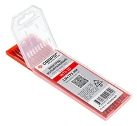 Пила монтажная Jepson Power 9410ND