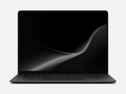 Microsoft Surface Laptop 8 Copilot+ PC (13.8", Snapdragon X2 Elite, 16GB RAM, 1TB SSD)