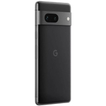 Google Pixel 7 256 ГБ, Obsidian