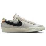 Кроссовки Nike, DV0798-100