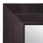 Зеркало Rodion Rectangular MIRROR