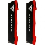 Оперативная память Patriot DIMM 48GB DDR5-7600 (PVX548G82C38K)