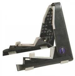 OnStage GS6000B стойка для гитар