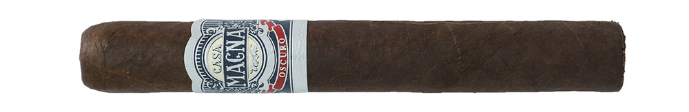 Casa Magna Oscuro Toro