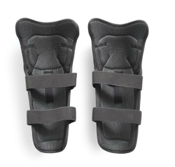 Защита колена KTM "ACCESS KNEE"