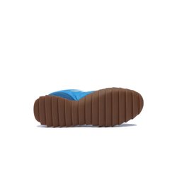 New Balance RC30 "Azure White Gum"