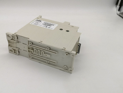 Частотный преобразователь ABB ACS 350-03E-08A8-4 4 KW -