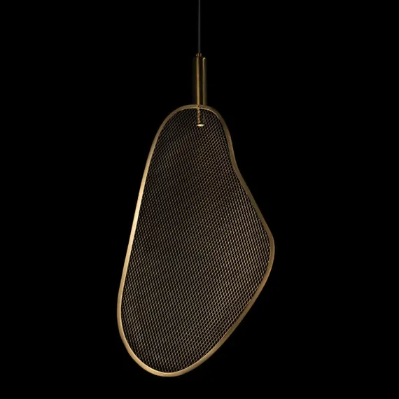 Подвесной светильник Leaf 10349/M Loft It