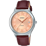 Casio LTP-E141L-5A