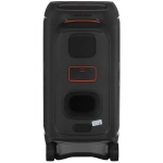 Портативный аудиосистема JBL PARTYBOX 320
