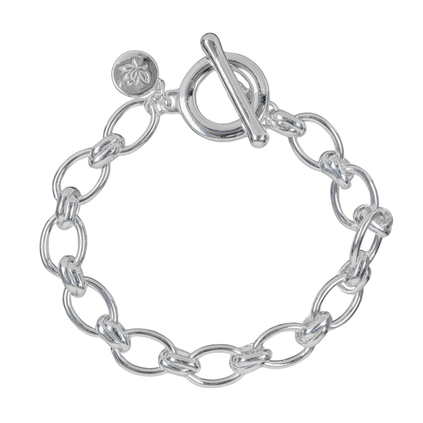 Браслет Fiore Luna Cleo Togl CL6088 S