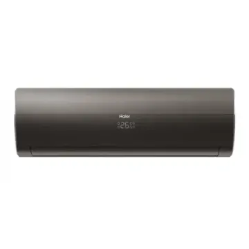 Кондиционер Haier HSU-09HFF103/R3-B / HSU-09HUF103/R3