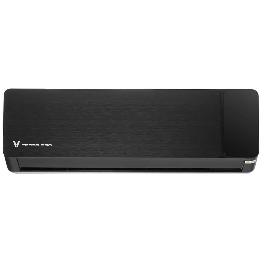 Кондиционер Viomi KFR-35GW/EY2UMC