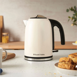Электрический чайник Russell Hobbs 28510-70 жасмин