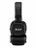 Беспроводные наушники Marshall Major IV, Black