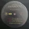 Luciano Pavarotti – The Lost Concert - Live At Llangollen 1995 (Box-set) - 2LP