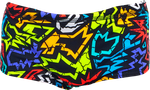 Транки FUNKY TRUNKS Toddler Boys Funk Me
