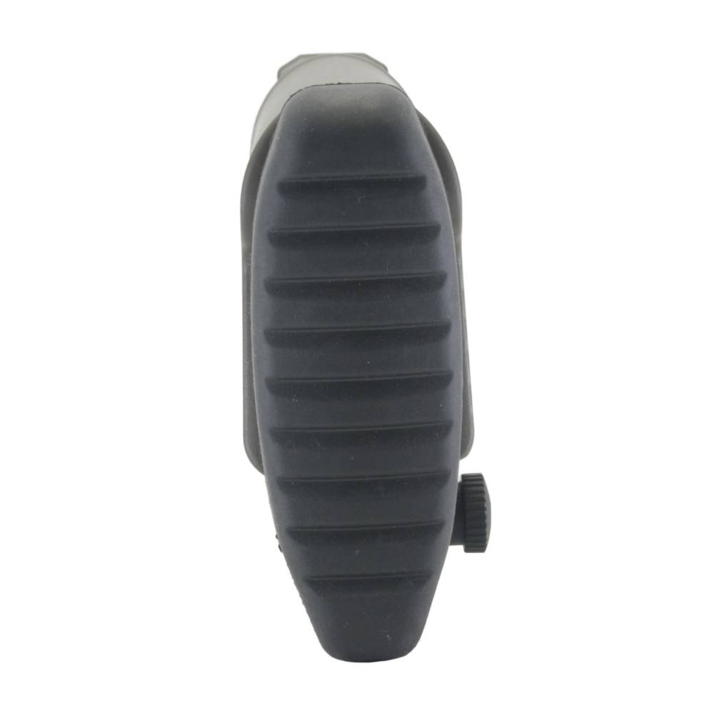 Телескопический приклад АК-74, DLG Tactical. Черный