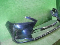 DSCN4973.JPG