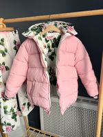 Зимний костюм Dolce & Gabbana, 146-152