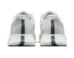 Женские Кроссовки теннисные Nike Zoom Vapor Pro 2 HC - phantom/iron grey/photon dust/light bone