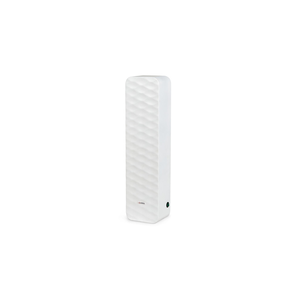 Рециркулятор бактерицидный Армед Aircube 315-22 ROMB Лампа 3х15 Вт