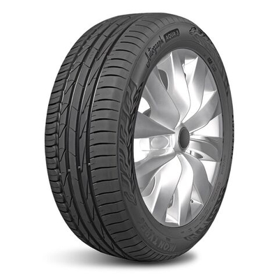 Ikon Tyres  205/60/16  W 96 Ikon Autograph Aqua 3  XL