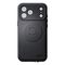 Чехол SP Connect Xtreme iPhone 17 Pro Max SPC+