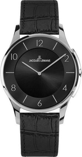 Наручные часы Jacques Lemans 1-1778A