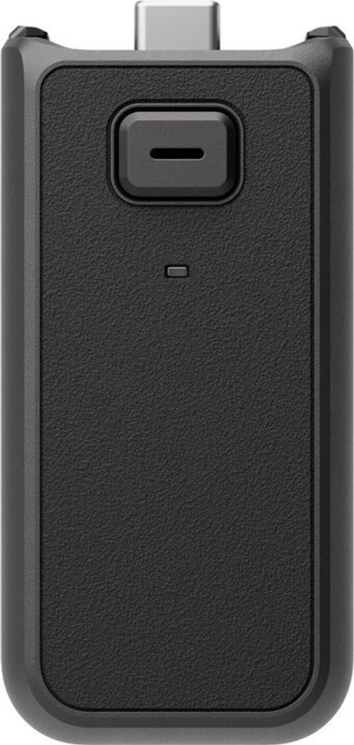 Аккумуляторная Рукоятка DJI Osmo Pocket 3
