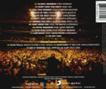 Pitbull / Global Warming (Deluxe Edition)(CD)