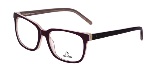 Rodenstock 5305