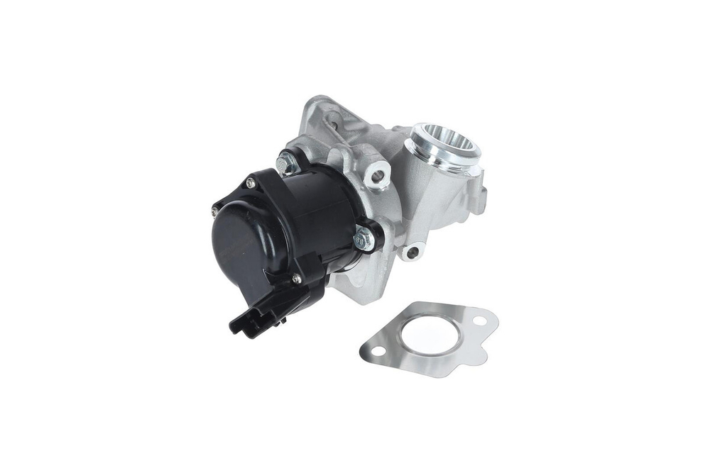 KAMOKA - 19029-KAM - EGR Valve