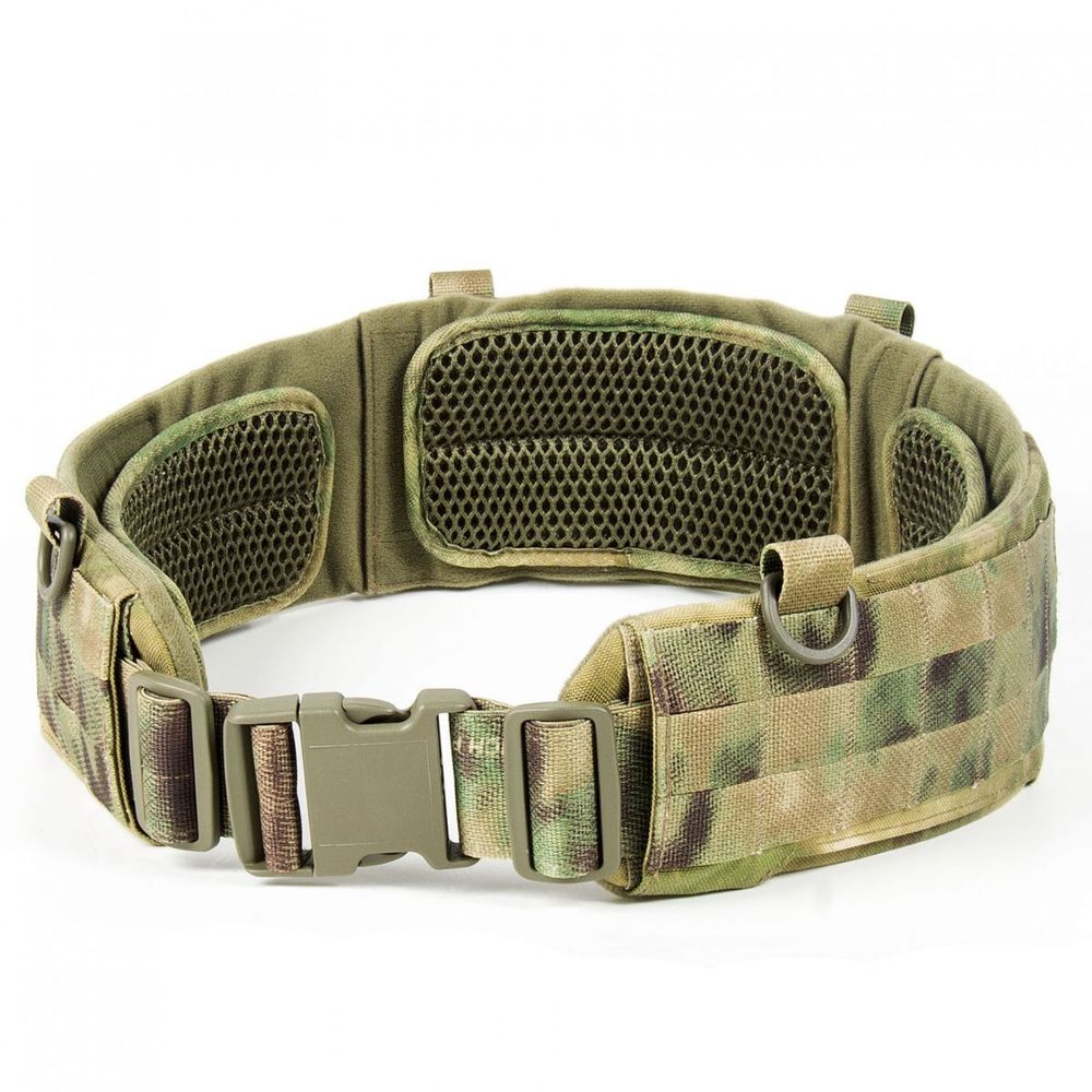 Бандаж тактический Stich Belt 90см, Stich Profi