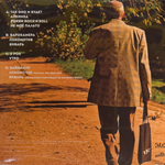 Курара ‎– Архимед 2LP (Россия 2026г.)