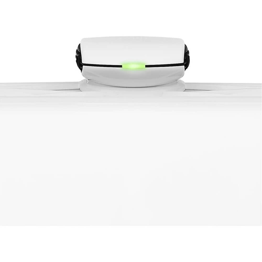 Кондиционер LG AP09RK Air PuriCare