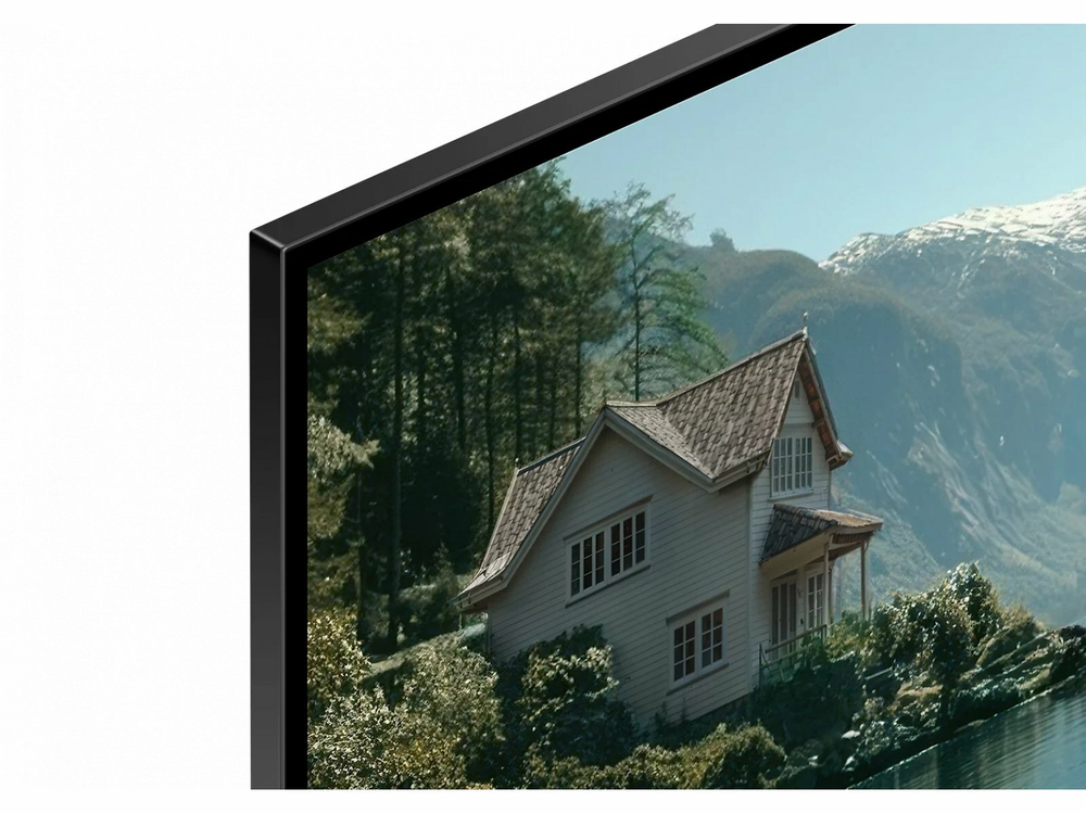 Телевизор Sony K-75XR35M2