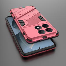 Чехол Warrior Case для Poco X6 Pro