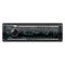 Kenwood KMM-BT306