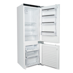 Delonghi DCI 17NFE BERNARDO