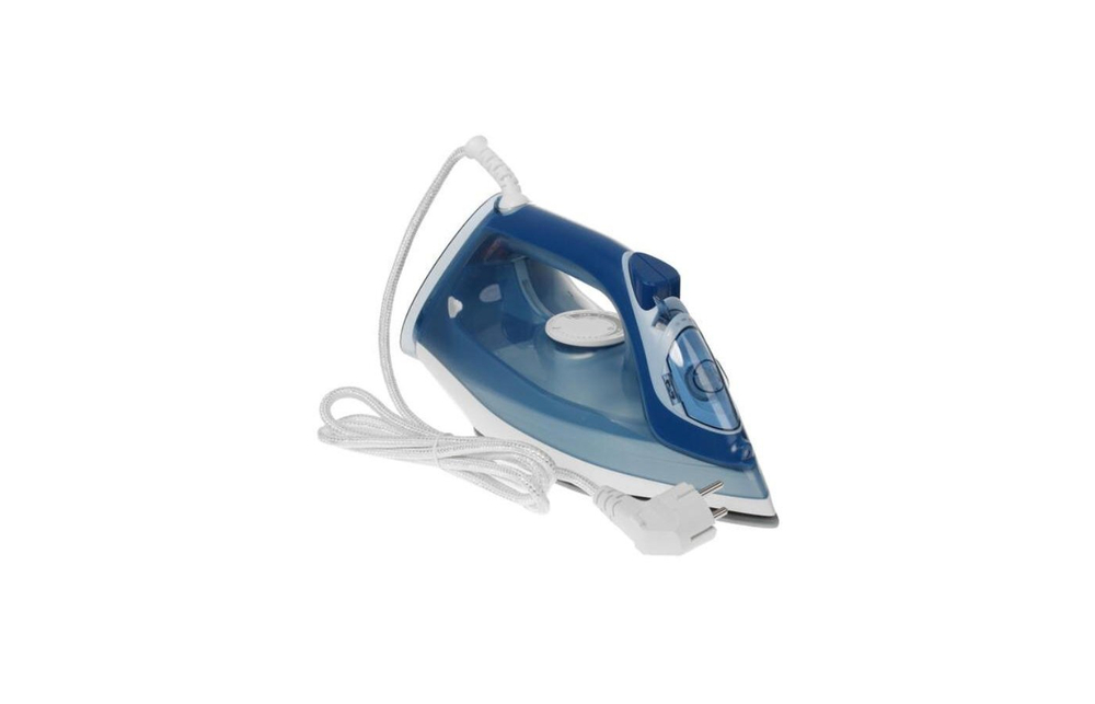 Утюг Philips DST3031/20