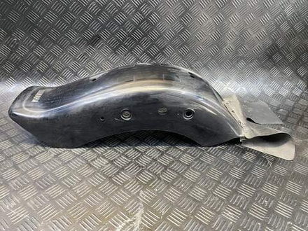 Крыло заднее Yamaha Drag Star 400 Custom 055212