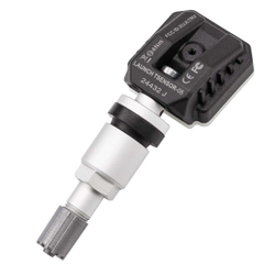 Датчик TPMS Launch TSENSOR-05