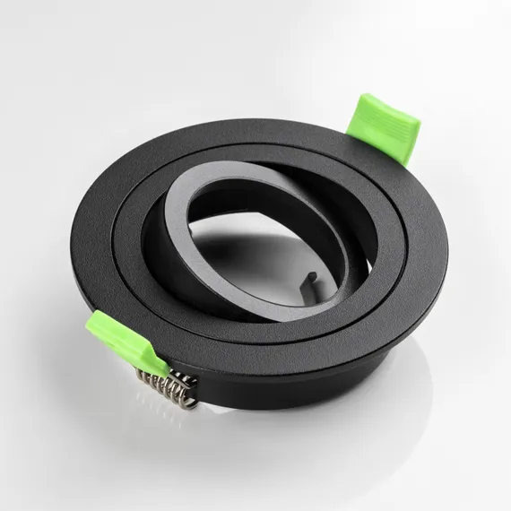 Точечный светильник Singo Base 011620 Lightstar