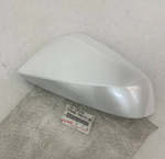 Крышка зеркала левая 87945-78010-A0 8794578010A0