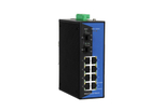 CIEN2210-2S-FC20