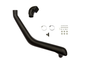 Шноркель Suzuki Jimny JB43, 33 Стократ STO SN-SZ0899